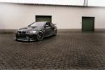 BMW M3 by Alpha-N 2012 года